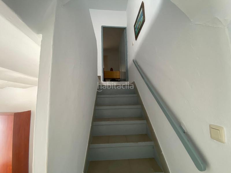 Foto 8734cc89-5014-42b0-aed2-034b46e20348. Masia a Alcalá de los Gazules