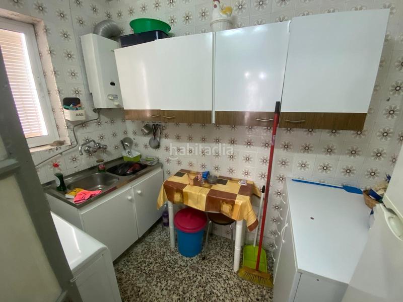 Foto 9c79c013-351e-4a10-8797-9a1d21f1a37b. Masia a Alcalá de los Gazules