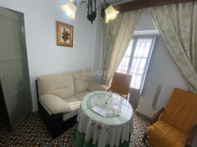 Foto a0ede552-abb3-48c9-8eca-b38e5cb75dbe. Masia a Alcalá de los Gazules