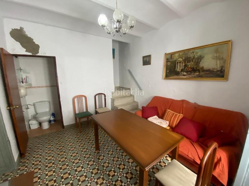 Foto a7f27e41-6f09-4a41-91c4-fe0fc7a039b7. Masia a Alcalá de los Gazules