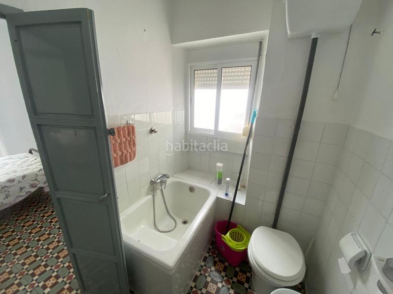 Foto a9916185-123b-4f8c-962f-831cbadf0118. Masia a Alcalá de los Gazules