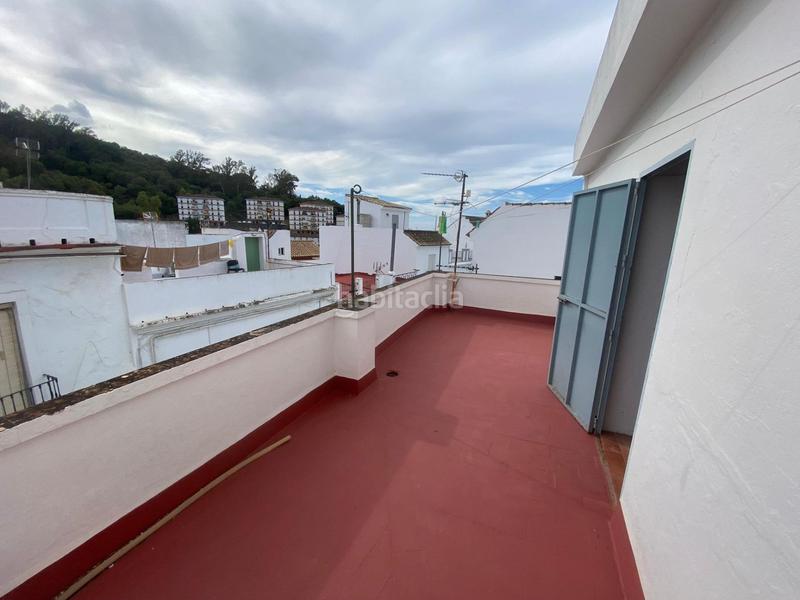 Foto ad35499c-714f-41b0-a70f-2d96003f2882. Masia a Alcalá de los Gazules