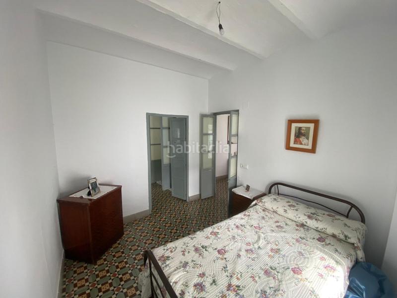 Foto b0166c29-f781-49f8-bf3d-aa0c9272e398. Masia a Alcalá de los Gazules