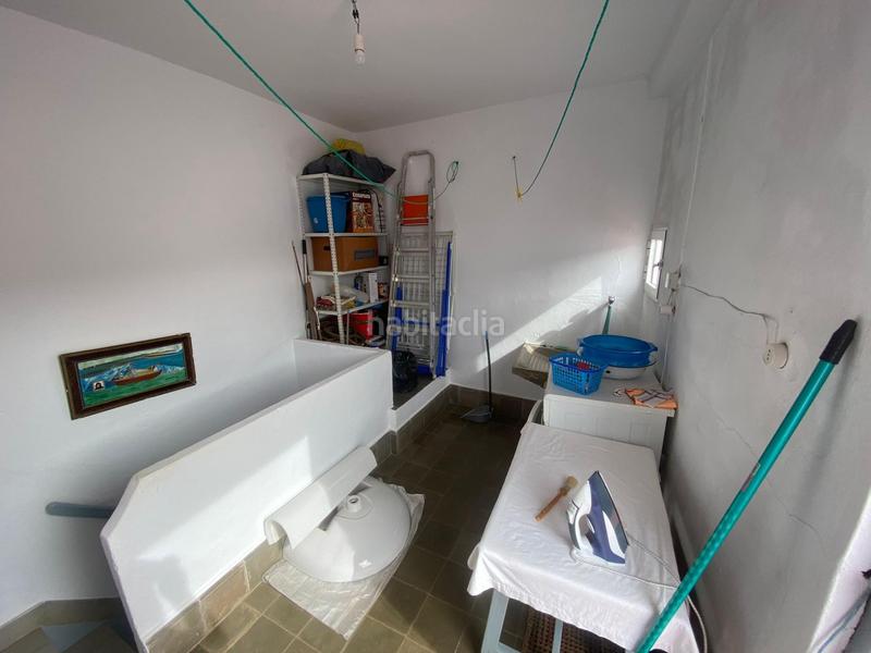 Foto df6188b1-c411-40c4-8b90-a7c28de0f42d. Masia a Alcalá de los Gazules