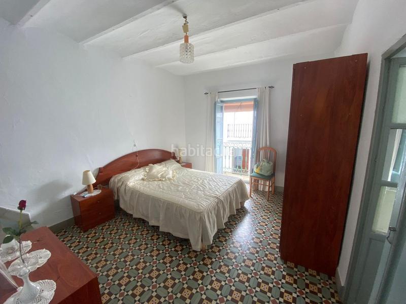 Foto ee32c571-ba95-44bf-a1fb-2b98cecb135e. Masia a Alcalá de los Gazules