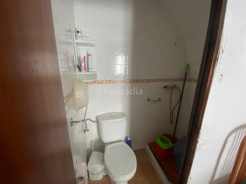 Foto fc5290b8-9432-4e17-9142-c64eab7f9805. Masia a Alcalá de los Gazules