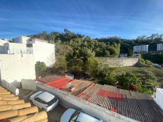 Masia a Calle del Arroyo