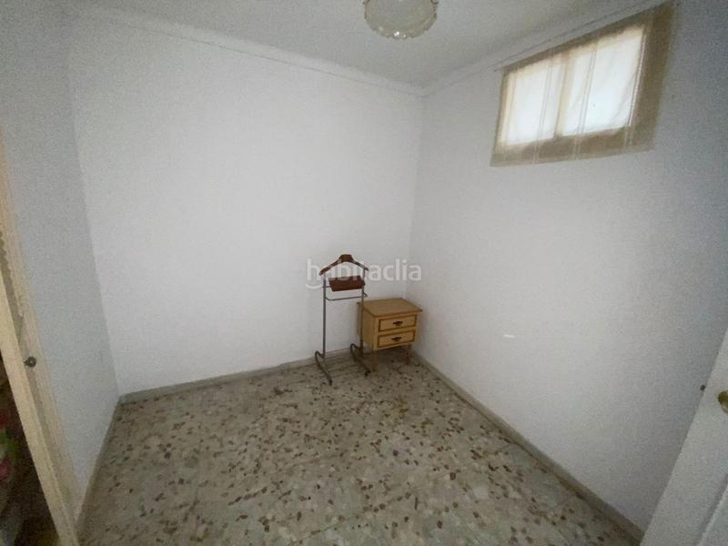 Foto 0b5b038f-8c77-460d-a18a-c5bd99daca3e. Masia a Alcalá de los Gazules