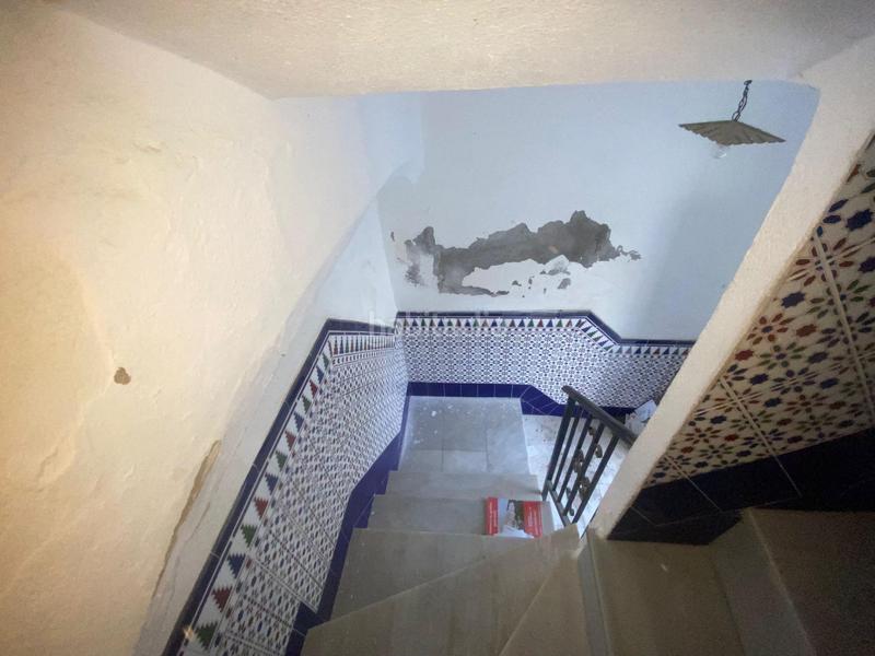 Foto 1281e14b-d5be-43af-83a5-8b36348fe604. Masia a Alcalá de los Gazules