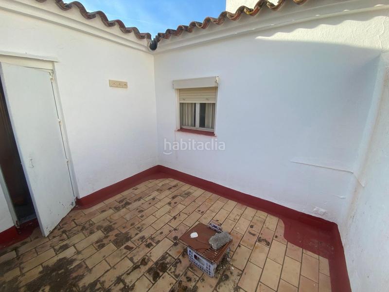 Foto 36188f0f-193c-4ce6-a0c2-721e09bc5a5b. Masia a Alcalá de los Gazules