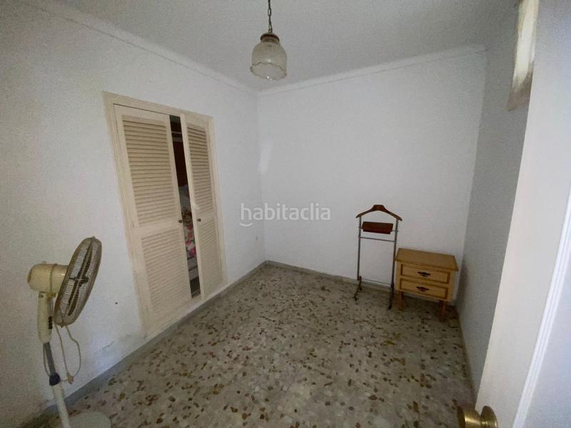 Foto 4bd869e9-c3c9-41b5-8b0a-62b42a68b868. Masia a Alcalá de los Gazules