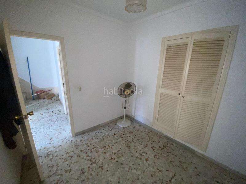 Foto 4d76f728-ac2e-441f-a31c-d4489ea5281a. Masia a Alcalá de los Gazules