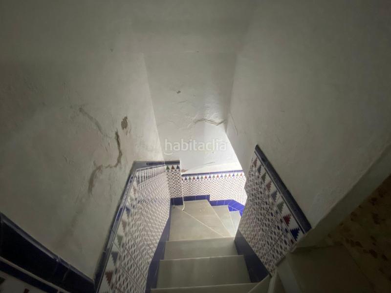 Foto 547347ae-157e-4306-994a-a285bac0cad9. Masia a Alcalá de los Gazules