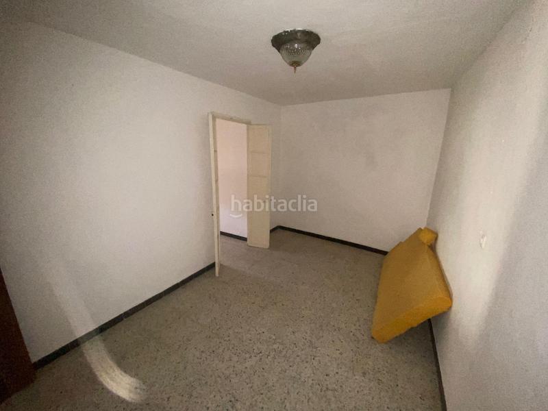 Foto 587bc5dd-a5c9-4518-83dc-7b8e9cdc7f1d. Masia a Alcalá de los Gazules