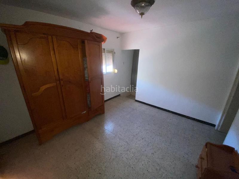 Foto 62ecb555-e04a-4c1f-9826-441dde81e687. Masia a Alcalá de los Gazules