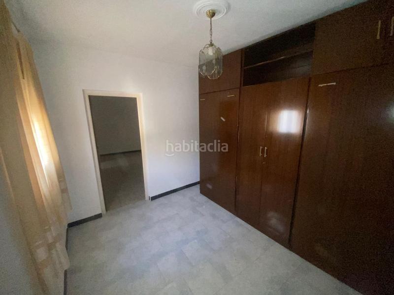 Foto 71336b27-5adf-4669-8231-6d19fe43c865. Masia a Alcalá de los Gazules