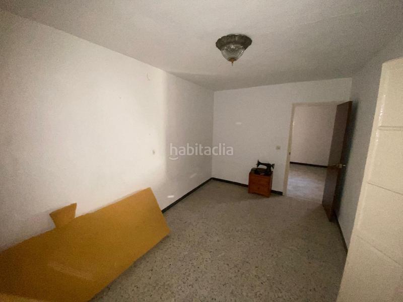 Foto 73119695-132a-40d7-8b43-115b9db83ea5. Masia a Alcalá de los Gazules