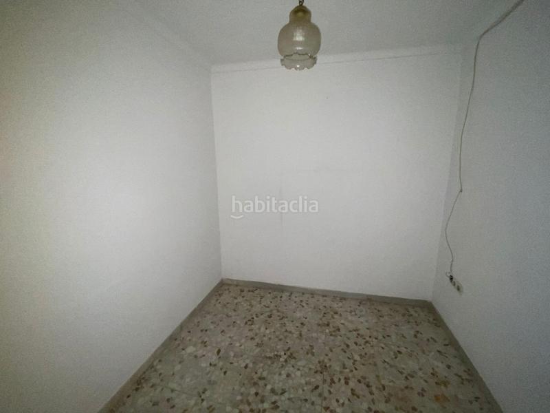 Foto 798fa00a-1e4b-4185-8c65-753a691e77f0. Masia a Alcalá de los Gazules