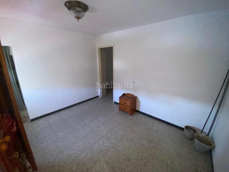 Foto 79f19797-3115-4d2a-bf8f-c2a1a203459e. Masia a Alcalá de los Gazules