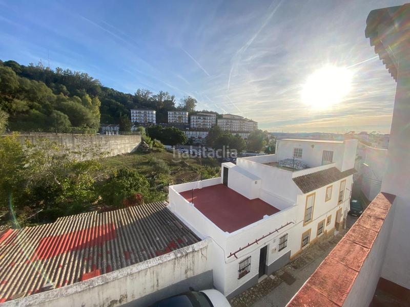 Foto 7c769103-1a66-48b3-97e6-58a87561082d. Masia a Alcalá de los Gazules