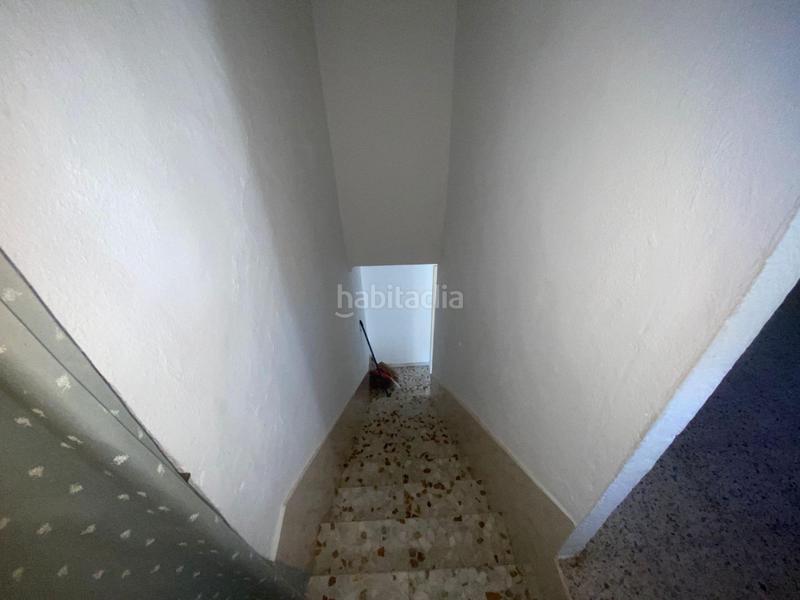 Foto 7f666730-71c3-4eb1-bfff-1c5011be0c85. Masia a Alcalá de los Gazules