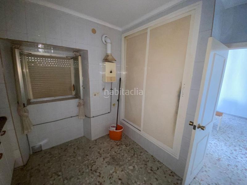 Foto 90dbd709-c509-451f-a045-520d34a04f7f. Masia a Alcalá de los Gazules