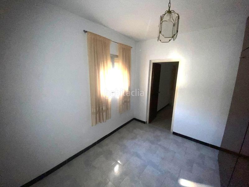 Foto 9a102984-3169-4050-bf96-73176f9fef08. Masia a Alcalá de los Gazules