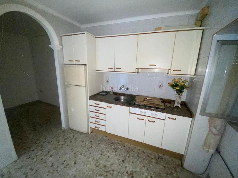 Foto a4f26691-46c0-4041-aba9-ada0bf46371d. Masia a Alcalá de los Gazules