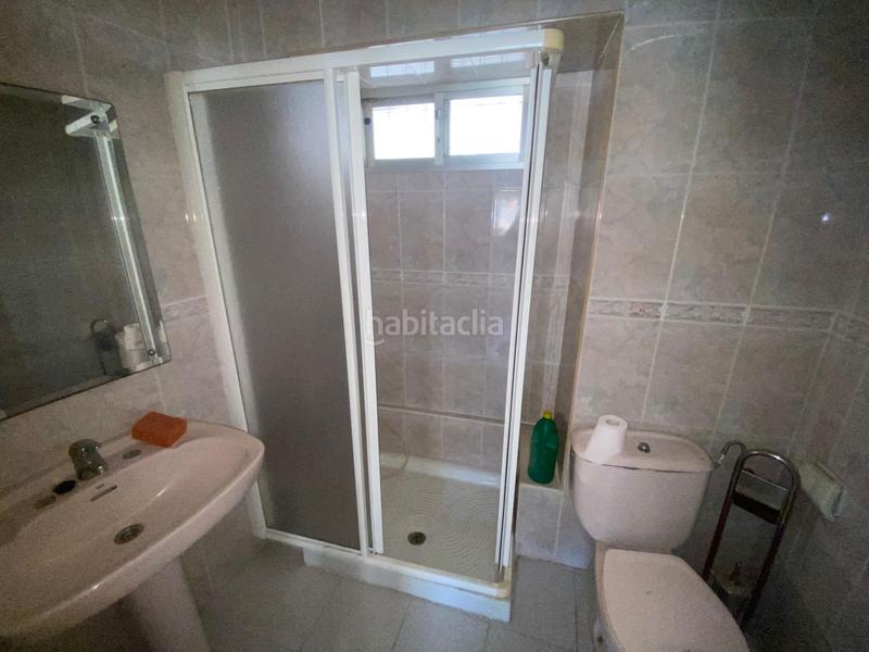 Foto ad25151e-bbca-42e0-8202-5bf1e83f0c40. Masia a Alcalá de los Gazules