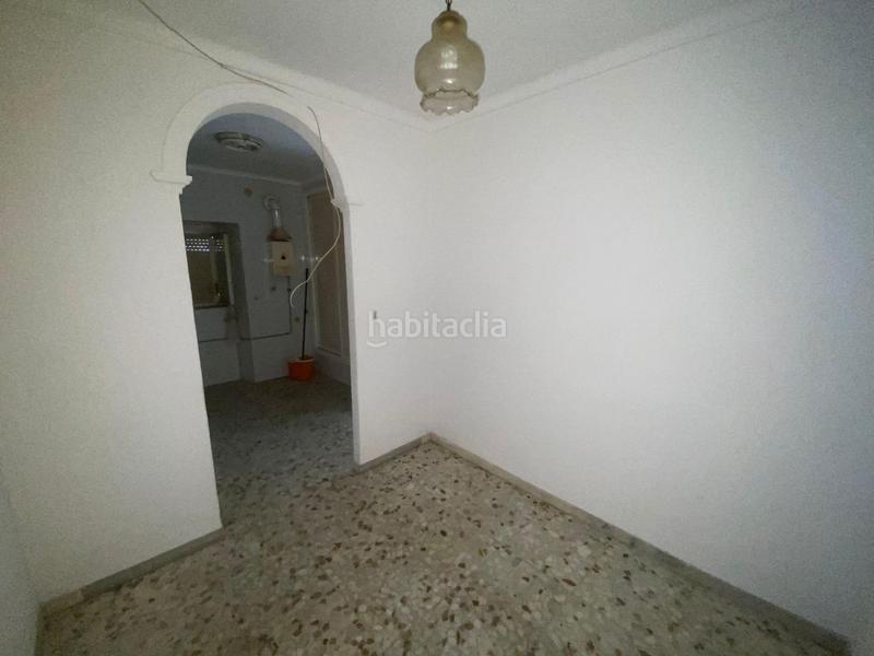 Foto bcd20b02-b78b-4105-b380-1a3178b0ffc0. Masia a Alcalá de los Gazules