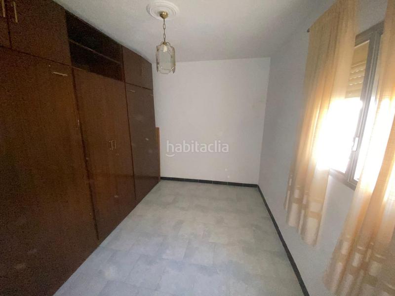 Foto c6dca3f0-ac01-429d-9259-b3ab77c4309f. Masia a Alcalá de los Gazules