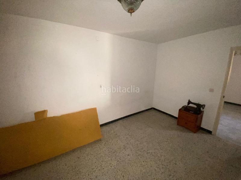 Foto c8301be5-2ec9-4c8c-9a91-31e2d7879a28. Masia a Alcalá de los Gazules