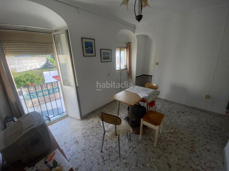 Foto c98f641c-d40e-49b4-98f1-8a5bd16f4e40. Masia a Alcalá de los Gazules