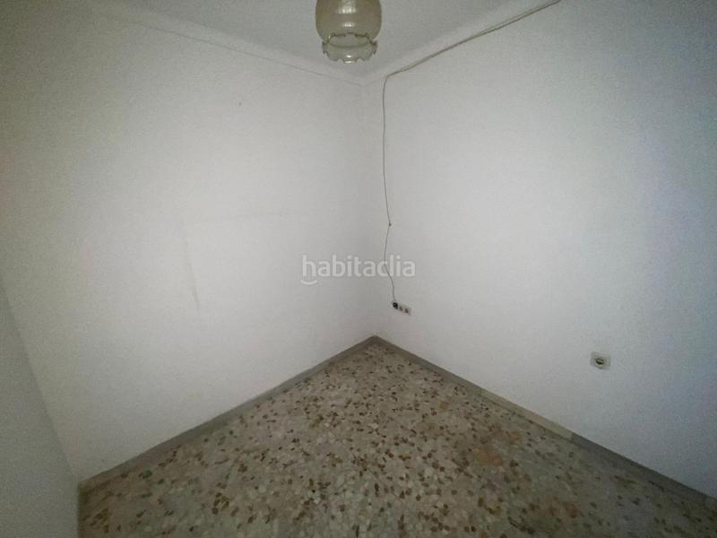 Foto cad9db11-334a-4fd8-86ed-29eaa9ba8b23. Masia a Alcalá de los Gazules