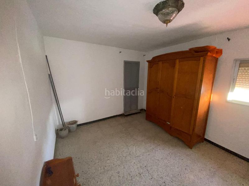 Foto cd12f52e-a999-40da-840b-de182baf5024. Masia a Alcalá de los Gazules