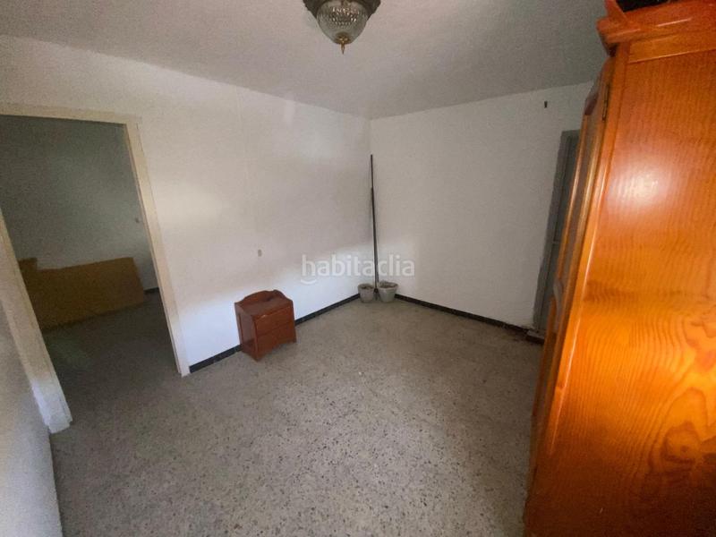 Foto d0e7e57d-9b1c-4f78-9945-68922fd7b683. Masia a Alcalá de los Gazules