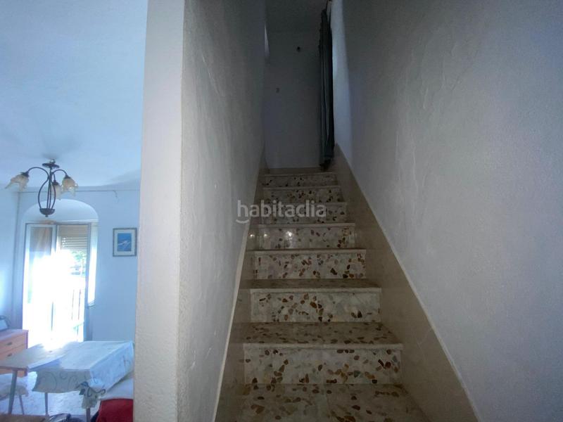 Foto d700a732-cb2c-4070-aadb-5d57d4cbeda2. Masia a Alcalá de los Gazules