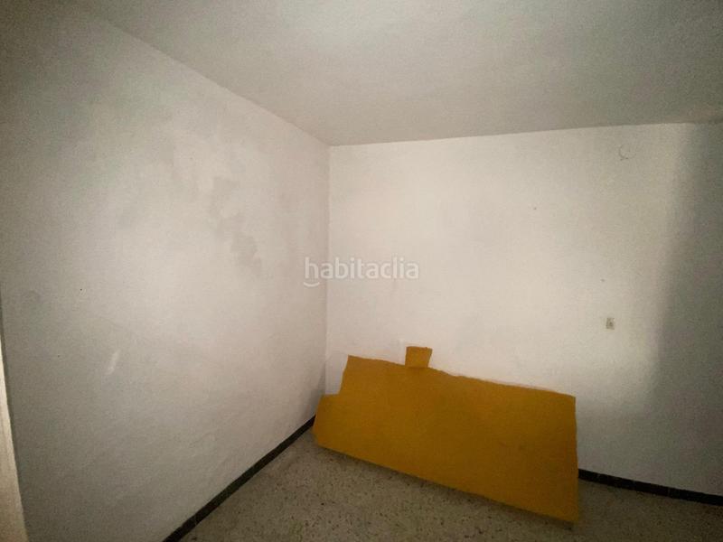 Foto f9d565ba-c5e7-4e07-88cc-11d0bc40af62. Masia a Alcalá de los Gazules