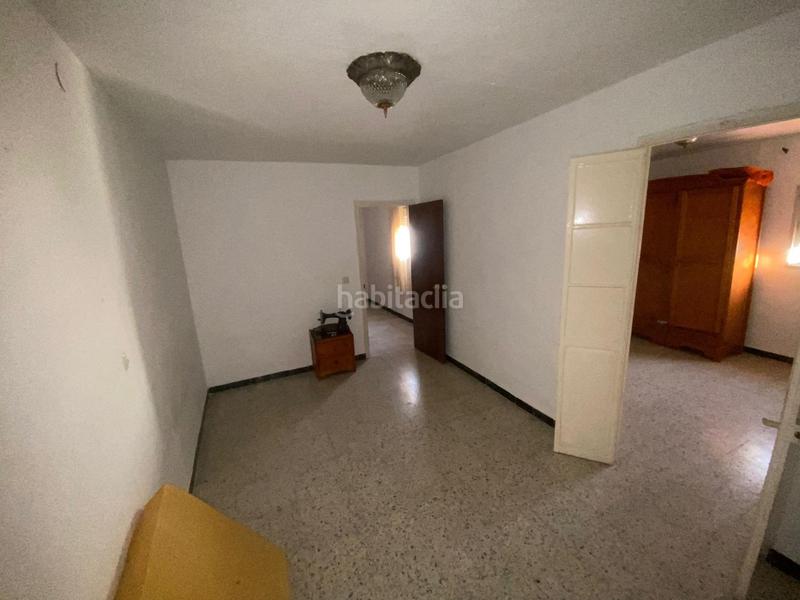 Foto fbece117-7b0e-4393-be69-7d58053d64af. Masia a Alcalá de los Gazules