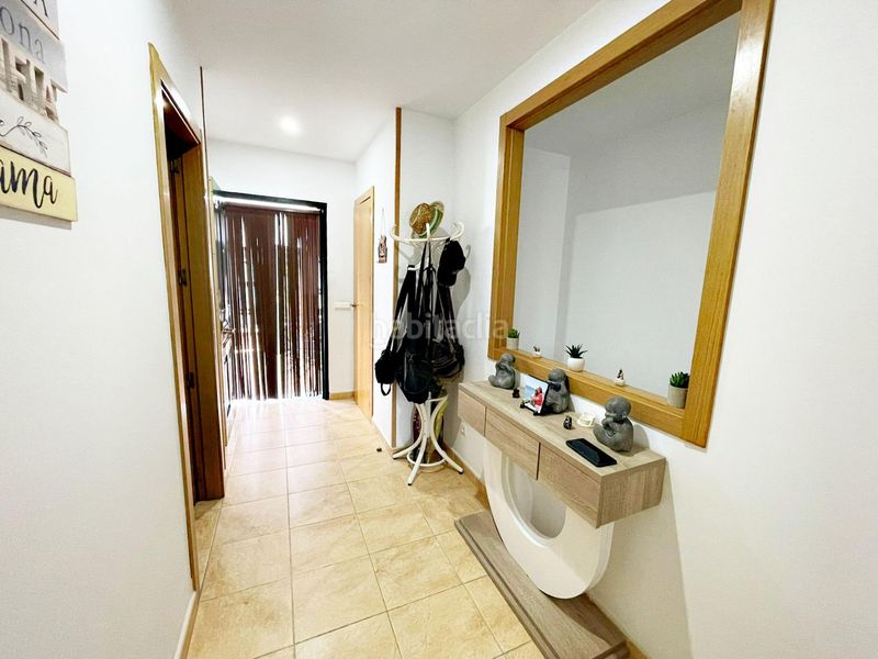 Foto 1d8d219c-ad18-4250-9759-9c3cdada8dcd. Casa amb aparcament piscina a Alcalá de los Gazules