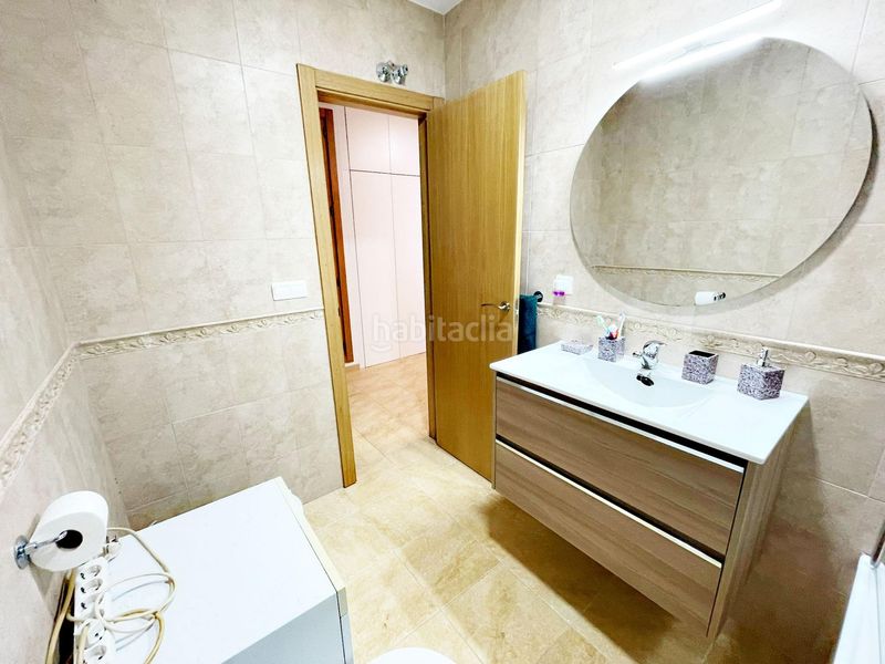 Foto 4afbdba6-d1df-4269-a569-091b6bc1f8e1. Casa amb aparcament piscina a Alcalá de los Gazules