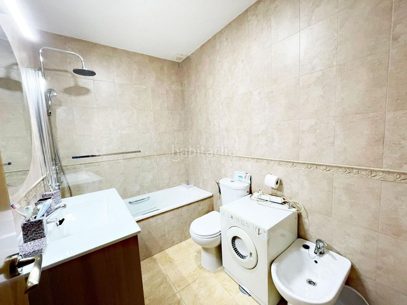 Foto b0ab5e6e-f737-4d32-a3ac-807bed3ee976. Casa amb aparcament piscina a Alcalá de los Gazules