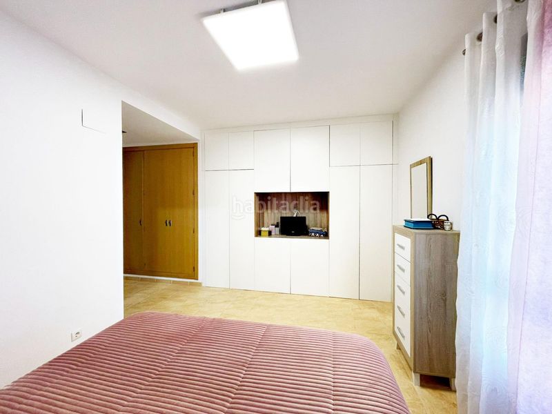 Foto b763d6cc-59e4-4a49-b442-466557a8e03d. Casa amb aparcament piscina a Alcalá de los Gazules
