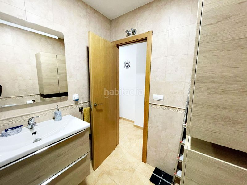 Foto bdf7387c-c76a-4957-8aea-dd62b5ff92c8. Casa amb aparcament piscina a Alcalá de los Gazules