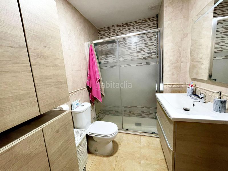 Foto f100e85c-91b3-4203-b8a5-c5445f4fd58f. Casa amb aparcament piscina a Alcalá de los Gazules