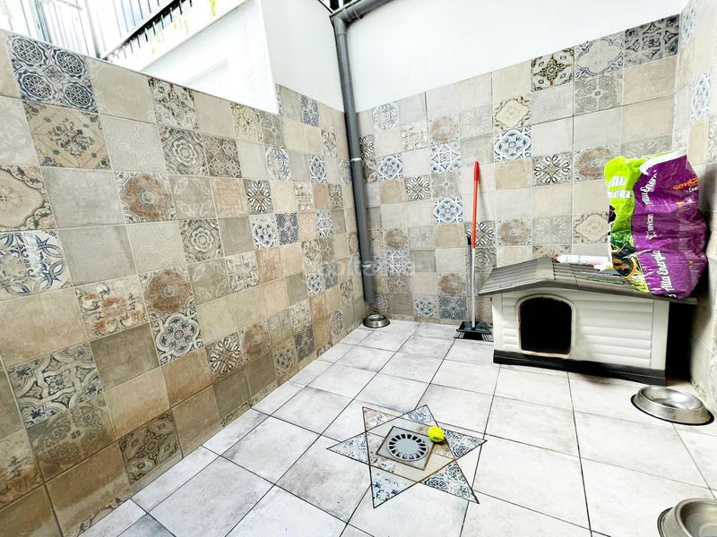 Foto fa8e035b-d3b0-4c06-8787-db452fe0b896. Casa amb aparcament piscina a Alcalá de los Gazules