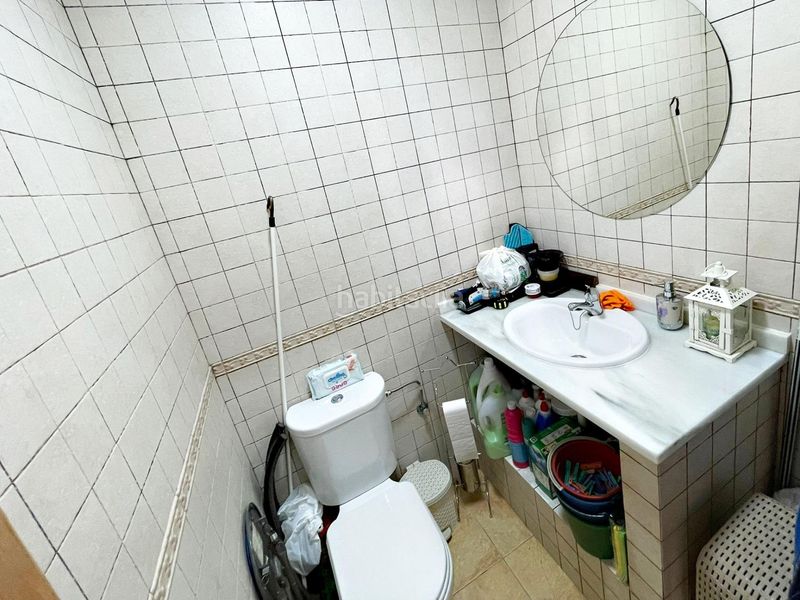 Foto fe660628-7655-446e-8578-f9a0f48a2fed. Casa amb aparcament piscina a Alcalá de los Gazules