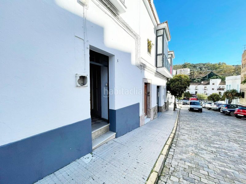 Foto d45506de-4736-4a79-b13d-1de438f40f3d. Local comercial a Alcalá de los Gazules