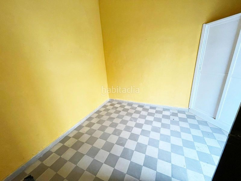 Foto efed9288-614b-4817-84fb-4dc2eb016d8b. Local comercial a Alcalá de los Gazules