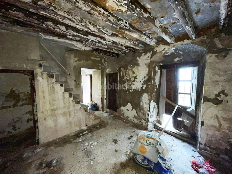 Foto 530cdce1-ff35-49f6-933d-c28ab775cc07. Casa a Alcalá de los Gazules